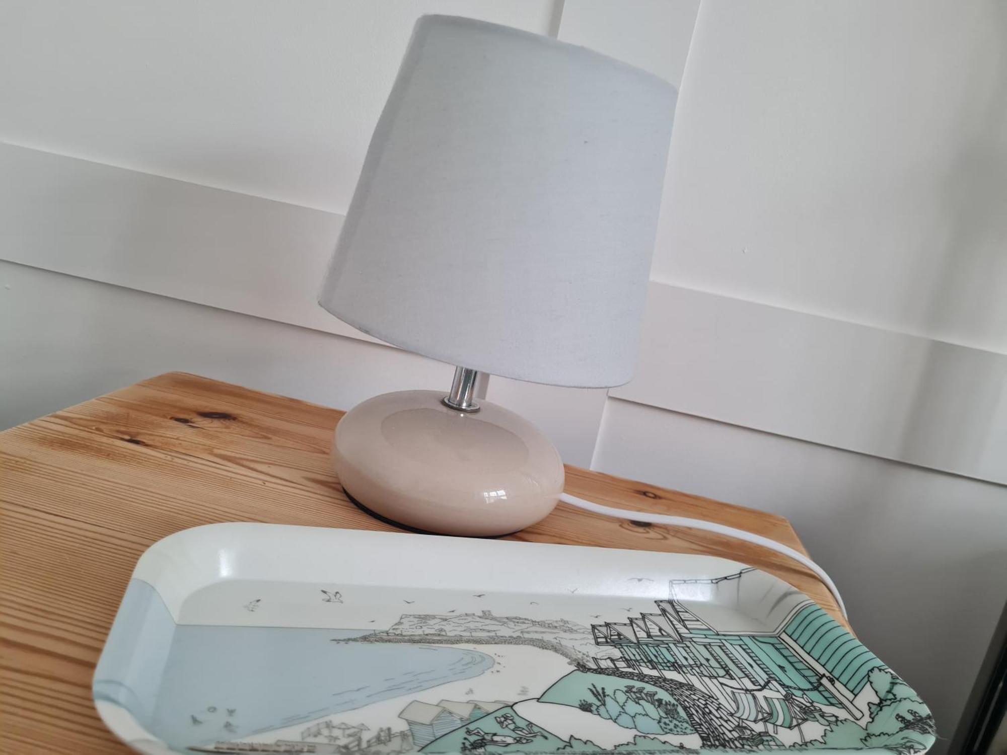 Yorkshire Rose - 2 Bed Apartment Sleeps 6 Scarborough Kültér fotó