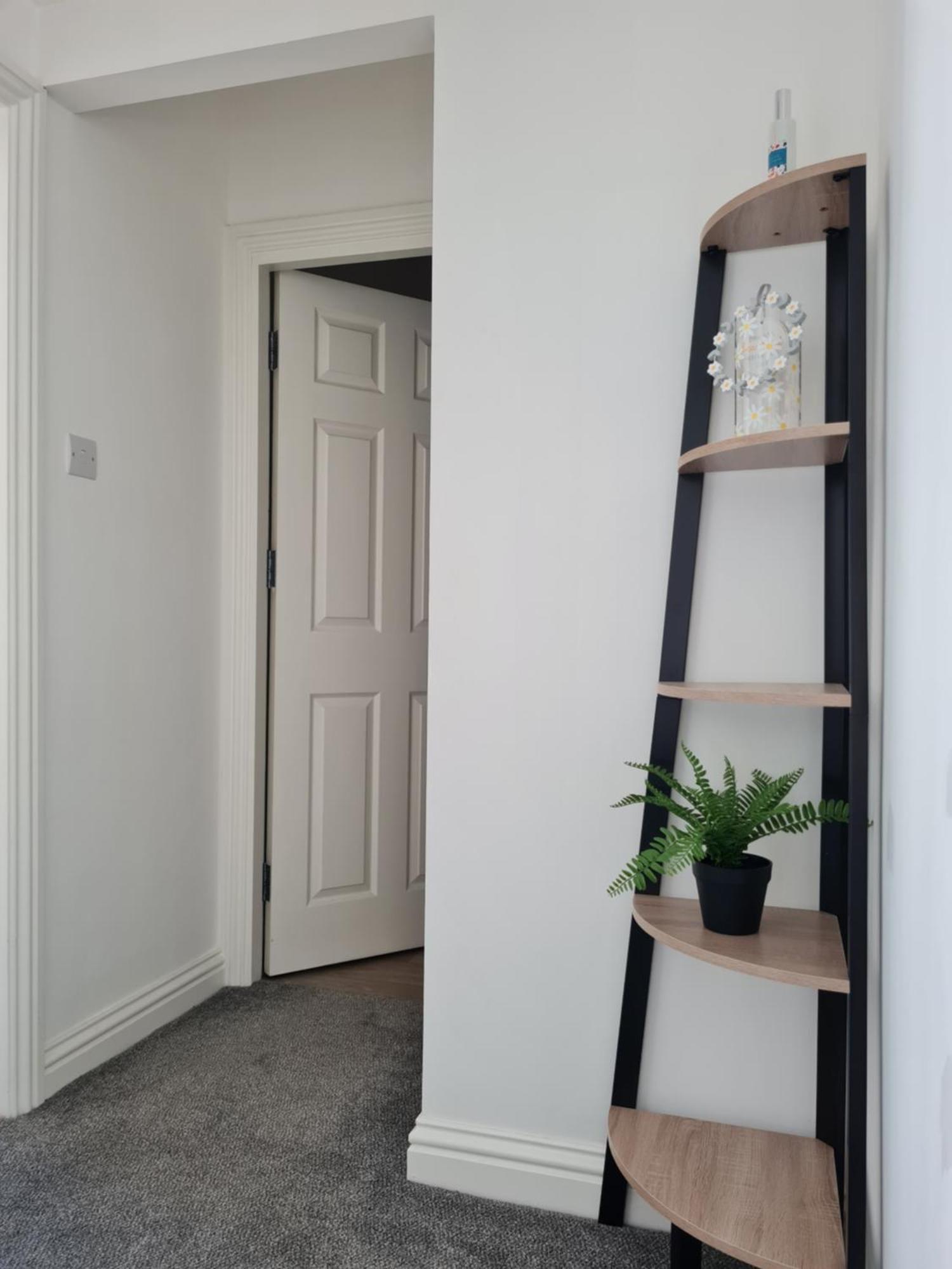 Yorkshire Rose - 2 Bed Apartment Sleeps 6 Scarborough Kültér fotó