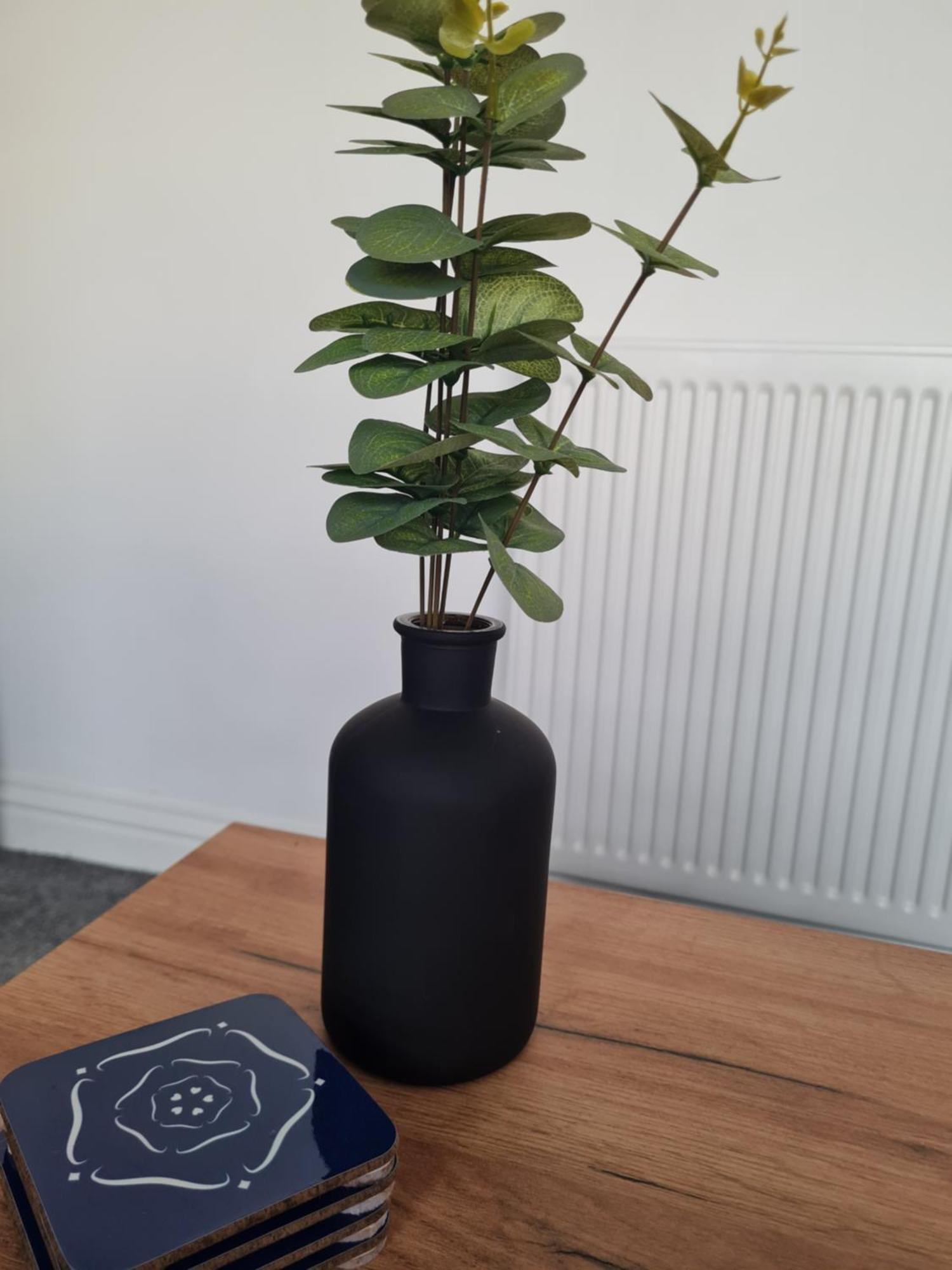 Yorkshire Rose - 2 Bed Apartment Sleeps 6 Scarborough Kültér fotó